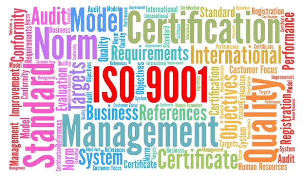 Get ISO Certification – ISO-56002 ISO-30401 ISO-27001‎ ISO 9001 – Quick & Easy Certification