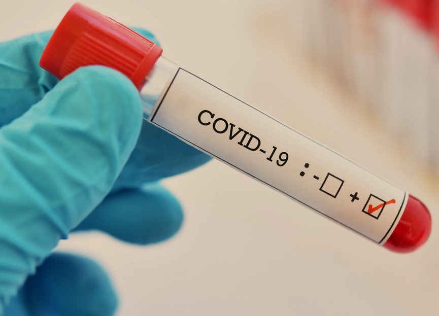 अमेरिका में फिर कोरोना का ‘कहर’, एक दिन में रिकॉर्ड 90,000 से ज्यादा नए COVID-19 मामले