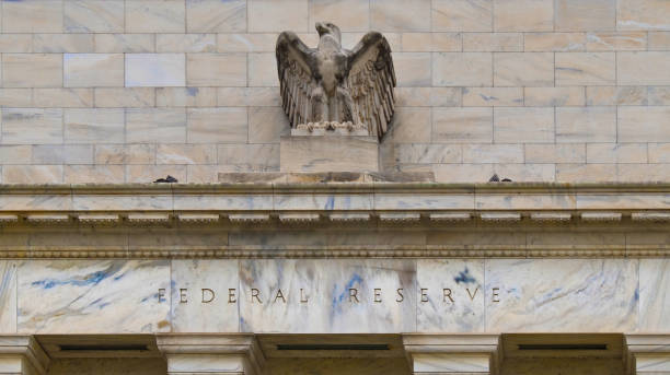 jerome Powell to Set Stage For Slowing Fed ate Hikes Amid Hawkish Tone