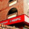 Can HDFC AMC make it Back to The MSCI Index After Abrdn Stake Sale?