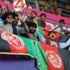 Afghanistan vs New Zealand: AFG Stuns NZD