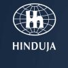Hinduja Legacy: Swiss Court Verdict