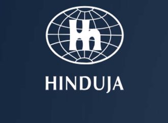 Hinduja Legacy: Swiss Court Verdict