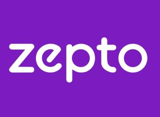 Zepto Zooms Ahead: $665 Million Funding