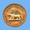 RBI’s Statement on India’s Forex Reserves