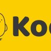 Koo App Closing: A Dream Unfulfilled