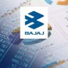 Bajaj Auto Q1 Results: Revenue and Profit Growth