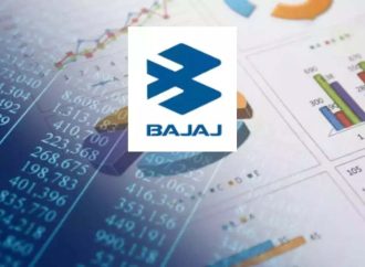 Bajaj Auto Q1 Results: Revenue and Profit Growth