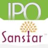 Sanstar IPO: In-Depth Analysis