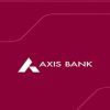 Axis Bank Q1 Results FY2024: A Detailed Analysis