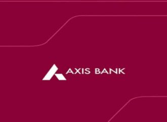 Axis Bank Q1 Results FY2024: A Detailed Analysis