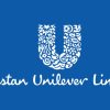 Hindustan Unilever (HUL) Q1 FY25 Results