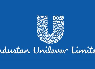 Hindustan Unilever (HUL) Q1 FY25 Results