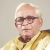 Demise of a Political Titan: Buddhadeb Bhattacharya