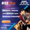 Bizz Expo: India’s Largest Business Platform