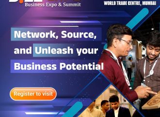 Bizz Expo: India’s Largest Business Platform