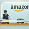 Amazon India Workers Voice Concerns Over Conditions Amidst Heat Wave