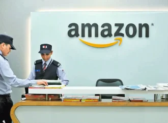 Amazon India Workers Voice Concerns Over Conditions Amidst Heat Wave