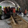 Uttarakhand Tunnel Rescue: All 41 Workers Evacuated, CM Announces Financial Support