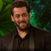 Salman Khan Receives New Death Threat with Rs 2 Crore Ransom Demand; Maharashtra Assembly Election Updates