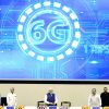 PM Modi Inaugurates 8th ITU-WTSA, Showcases India’s Telecom Revolution and Digital Advancements