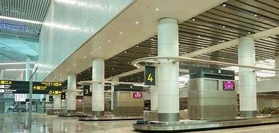 Weather Changes Trigger Surge in Viral Infections Among Children