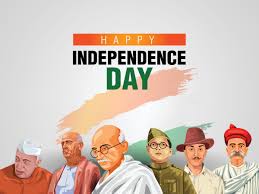 Independence Day 2025: India Marks 79 Years of Freedom with Pride and Hope