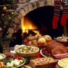 The Flavours of an Indian Christmas: Tradition, History, and Celebration