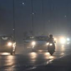 Delhi AQI Improves to ‘Very Poor’ as Fog Eases, Over 300 Flights Delayed at IGI Airport