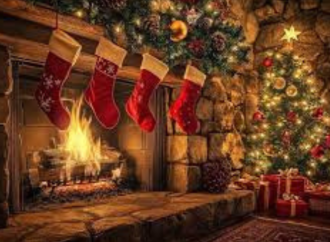 Christmas 2025: Leaders, Celebrities, and Communities Share Warm Christmas Wishes Worldwide