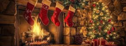 Christmas 2025: Leaders, Celebrities, and Communities Share Warm Christmas Wishes Worldwide