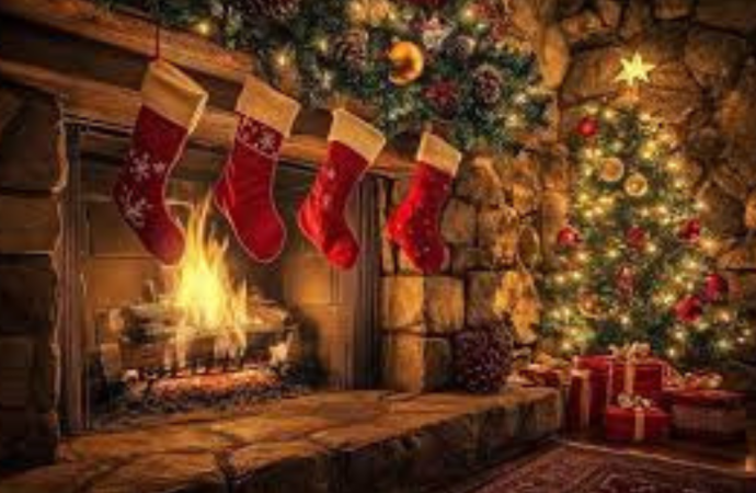 Christmas 2025: Leaders, Celebrities, and Communities Share Warm Christmas Wishes Worldwide