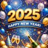 2026 Is Almost Here: Which Country Celebrates New Year First and Who Celebrates It Last?