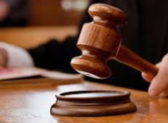 Delhi HC Demands Action on Missing Persons Cases