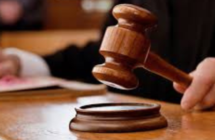 Delhi HC Demands Action on Missing Persons Cases